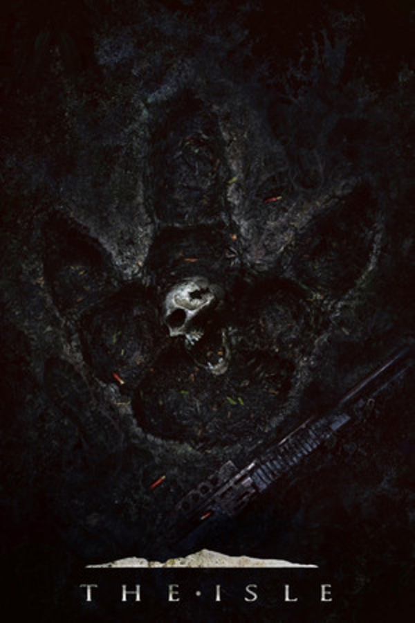 The Isle