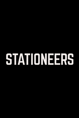 Stationeers