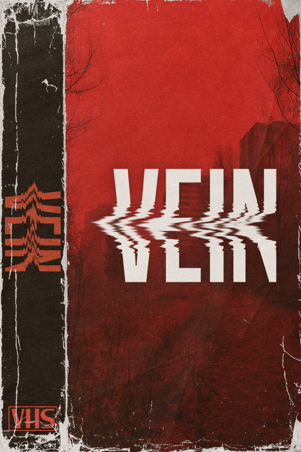 VEIN