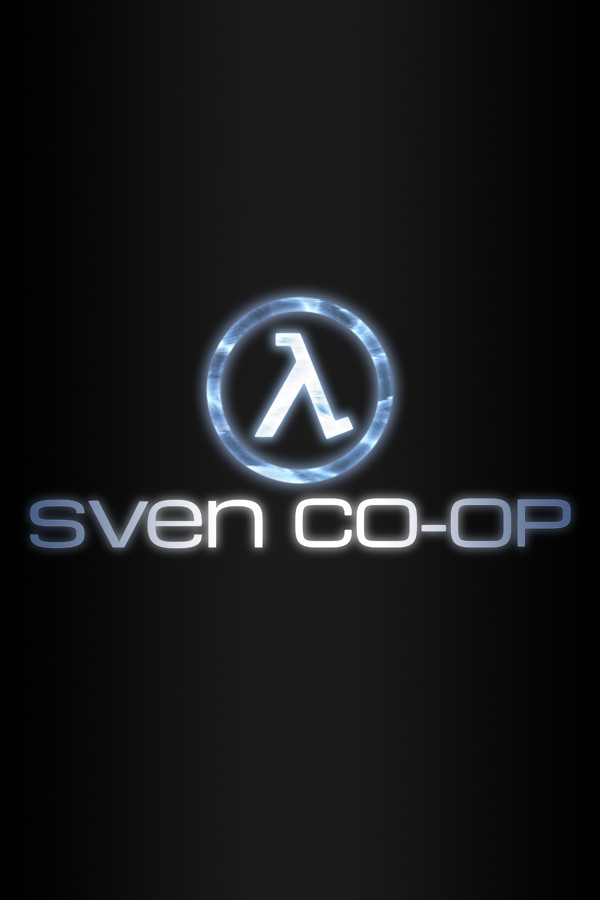 Sven Co-op