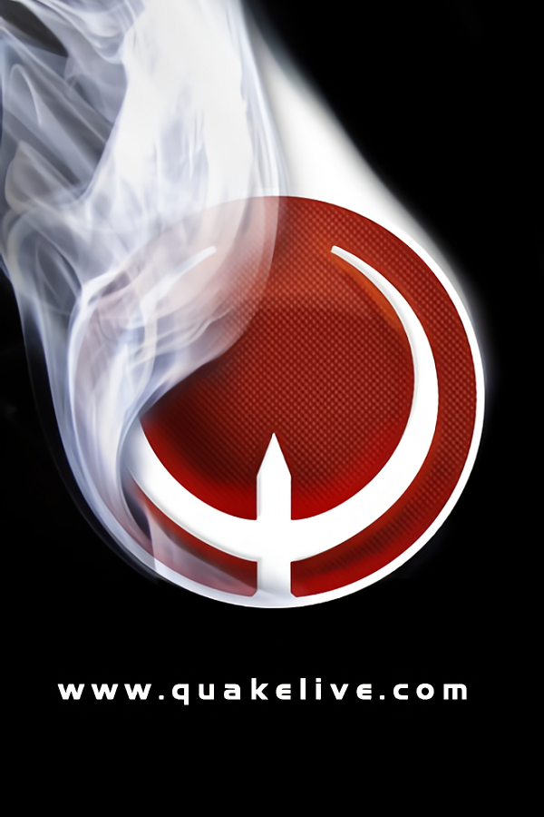 Quake Live
