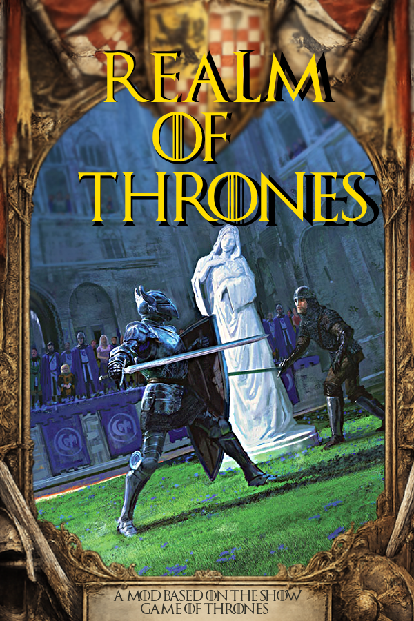 Mount & Blade II: Bannerlord